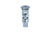 NRF 38547 EASY FIT Supapa expansiune, clima
