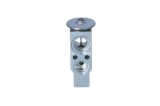 NRF 38547 EASY FIT Supapa expansiune, clima
