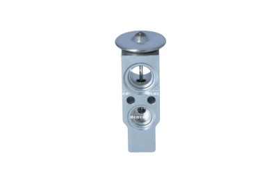 NRF 38547 EASY FIT Supapa expansiune, clima foto