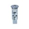 NRF 38547 EASY FIT Supapa expansiune, clima