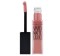 Ruj lichid mat Maybelline New York Color Vivid Matte Liquid 05 Nude Flush 8 ml