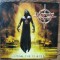 CD Burning Point &ndash; Feeding The Flames [promo]