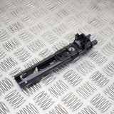 Reglaj &icirc;nălțime centura dreapta față MERCEDES-BENZ C W205 2015 OEM: A0008600388 14406649