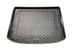 Covor Tavita Portbagaj Seat Altea Freetrack 2006 - 2015 | Seat Toledo III Berlina, podea in pozitie ridicata 2004 - 2009