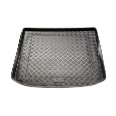 Covor Tavita Portbagaj Seat Altea Freetrack 2006 - 2015 | Seat Toledo III Berlina, podea in pozitie ridicata 2004 - 2009