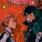 My Hero Academia: Vigilantes, Vol. 4