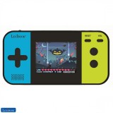 Consola compact CYBER ARCADE, 250 jocuri