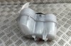 Vas de expansiune AUDI Q4 SUV F4B 2024 OEM: 1EA121407H 31091167
