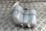Vas de expansiune AUDI Q4 SUV F4B 2024 OEM: 1EA121407H 31091167