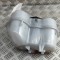 Vas de expansiune AUDI Q4 SUV F4B 2024 OEM: 1EA121407H 31091167