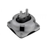 Suport motor Mercedes Gle W166 250d, 320, 400, 450amg, 500, Amg43 Gle Coupe C292 400, 450amg, Amg43 19, Gls X166 400 19, Clasa M 300, 350, 400 15,