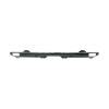 Armatura bara spate Nissan Primastar (X83), 01.2007-, Opel Vivaro, 01.2007-10.2014, Renault Trafic (Fl/Jl), 01.2007-, 7782410689;93161456