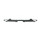 Armatura bara spate Nissan Primastar (X83), 01.2007-, Opel Vivaro, 01.2007-10.2014, Renault Trafic (Fl/Jl), 01.2007-, 7782410689;93161456