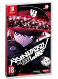 The Hundred Line Last Defense Academy