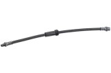Furtun frana Mini Mini, Mini Clubman, Mini Clubvan Motor Cooper, Cooper D, Cooper S, Cooper S JCW, Cooper S John Cooper Works, Cooper SD, John