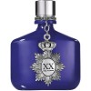 John Varvatos, XX Indigo, Apă de toaletă, Bărbați, 125 ml
