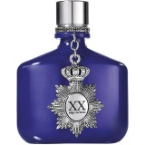 John Varvatos, XX Indigo, Apă de toaletă, Bărbați, 75 ml