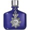 John Varvatos, XX Indigo, Apă de toaletă, Bărbați, 125 ml