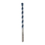 Burghiu beton, coada cilindrica, Bosch CYL-5, 8 x 100 x 150 mm