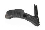 Suport bara de protecție dreapta spate VOLVO XC90 I 2010 OEM: 30698136 2780661