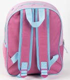 Rucsac Copii 3D Gabby's Dollhouse Cerda 31 cm Poliester EVA pentru varsta 3-6 ani