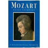 Wendy Thompson - Mozart - 109985