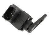 MTR 12115461 Senzor, lumină xenon (reglare faruri)