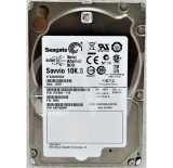 Hard disk server Seagate 300GB 10K 2.5" SAS 6Gbps ST9300605SS
