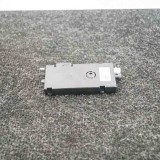 Amplificator Antena BMW Seria 3 Gran Turismo F34 (2014) OEM 9231178