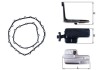MAHLE HX 192D Filtru hidraulic, cutie de viteze automata