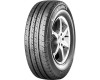 Anvelope Lassa Transway 2 225/70R15C 112/110R Vara