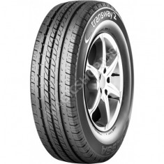 Anvelope Lassa Transway 2 195/75R16C 107/105R Vara