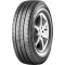 Anvelope Lassa Transway 2 225/70R15C 112/110R Vara