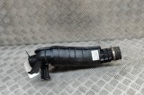 Tub de admisie aer MERCEDES-BENZ SLK R171 2005 OEM: A2710901937 31203713