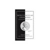 How to Keep an Open Mind: An Ancient Guide to Thinking Like a Skeptic