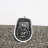 Buton de pornire BMW 1 F20 2017 OEM: 9250734 10023923