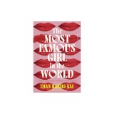 The Most Famous Girl in the World