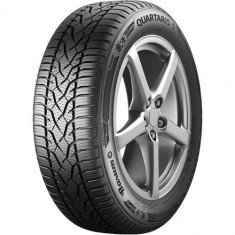 Anvelopa All Season Barum Quartaris 5 195/65 R15 91H foto