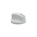 Buton rotativ plita BOSCH SIEMENS Original Coduri 00614716 00173891