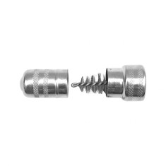 Perie pt curațat bornele baterie auto Toya 82440