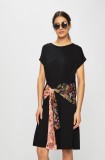 Desigual - Rochie, S