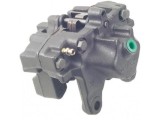 MTR 12138992 Etrier frana