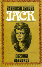 Jack - Moravuri contemporane (1975) foto