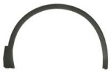 Elemente decorative/protectie, aripa VW TIGUAN (5N_) (2007 - 2018) BLIC 5703-08-9588372P