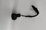 Senzor de calitate a aerului BMW X3 G01, F97 2019 OEM: 6833647,74578910 30389679