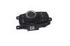 Buton de control navigație BMW 4 Cabrio F33, F83 2014 OEM: 9317695 22494214