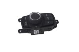 Buton de control navigație BMW 4 Cabrio F33, F83 2014 OEM: 9317695 22494214