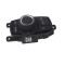 Buton de control navigație BMW 4 Cabrio F33, F83 2014 OEM: 9317695 22494214