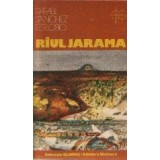 Riul Jarama