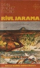 Riul Jarama foto